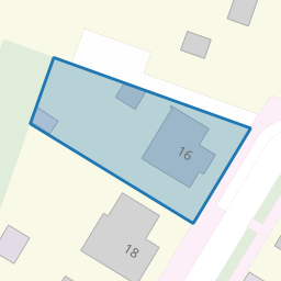 Perceel SVN02-F-1701