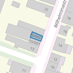 Perceel SVN02-F-1716