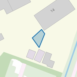 Perceel SVN02-F-1719