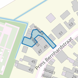 Perceel SVN02-F-1745