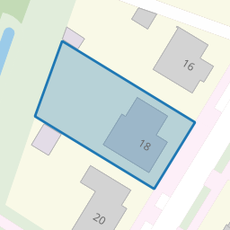 Perceel SVN02-F-1750