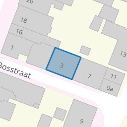 Perceel SVN02-F-1757