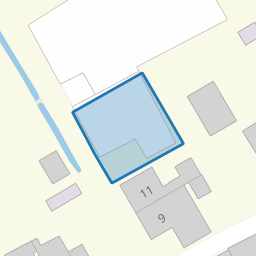 Perceel SVN02-F-1766
