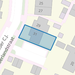 Perceel SVN02-F-1774