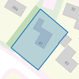 Perceel SVN02-F-1779