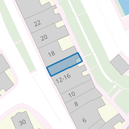 Perceel SVN02-F-1790