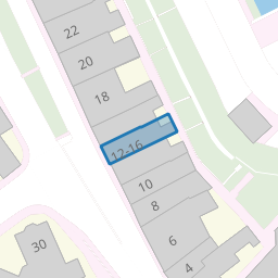 Perceel SVN02-F-1791