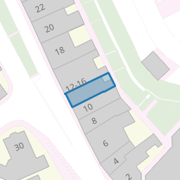 Perceel SVN02-F-1792