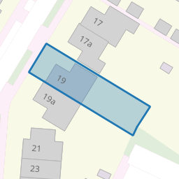 Perceel SVN02-F-1801