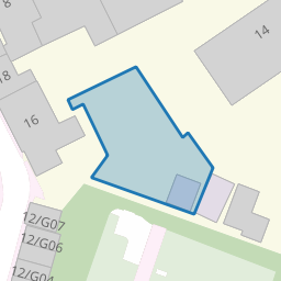 Perceel SVN02-F-1803