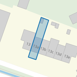 Perceel SVN02-F-1808