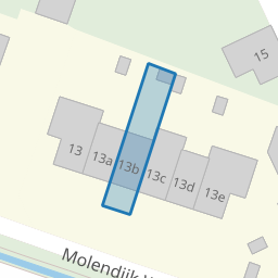 Perceel SVN02-F-1809