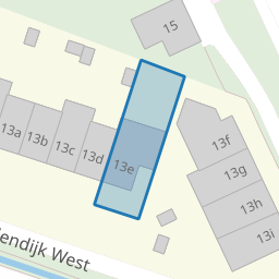 Perceel SVN02-F-1812