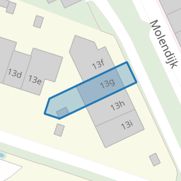 Perceel SVN02-F-1813