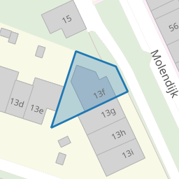 Perceel SVN02-F-1814