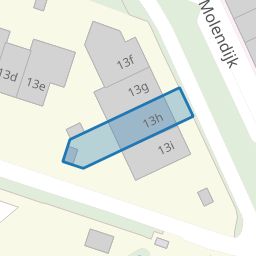 Perceel SVN02-F-1815