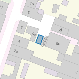 Perceel SVN02-F-1821