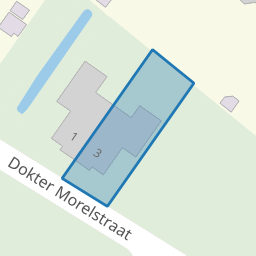 Perceel SVN02-F-1828