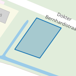 Perceel SVN02-F-1830