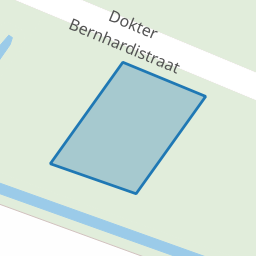 Perceel SVN02-F-1831