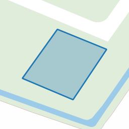 Perceel SVN02-F-1833