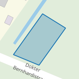 Perceel SVN02-F-1835