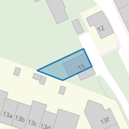 Perceel SVN02-F-1837