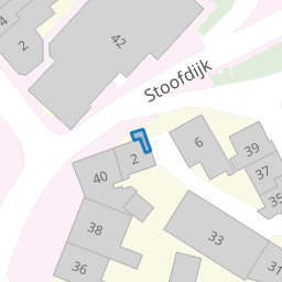 Perceel SVN02-F-1841