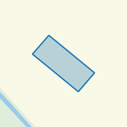 Perceel SVN02-F-1848