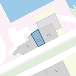 Perceel SVN02-F-231