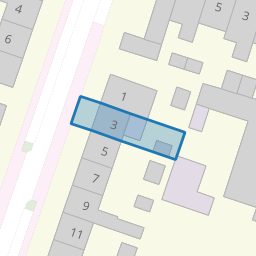 Perceel SVN02-F-50