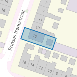 Perceel SVN02-F-56