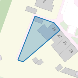 Perceel SVN02-F-577
