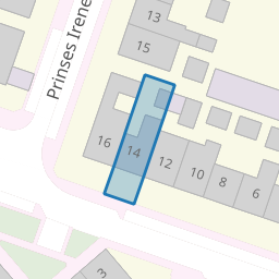 Perceel SVN02-F-61
