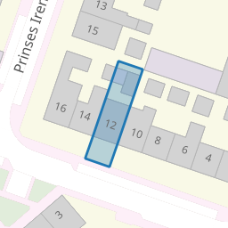 Perceel SVN02-F-62