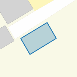 Perceel SVN02-F-632