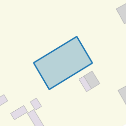 Perceel SVN02-F-636