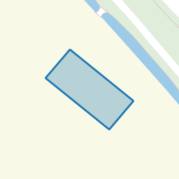 Perceel SVN02-F-691