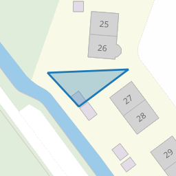 Perceel SVN02-G-455