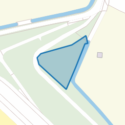 Perceel SVN02-G-550