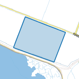 Perceel SVN02-G-596
