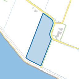 Perceel SVN02-G-615