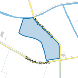 Perceel SVN02-G-621
