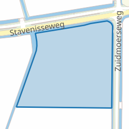 Perceel SVN02-G-622