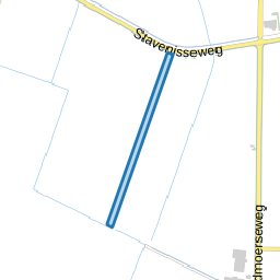 Perceel SVN02-G-628