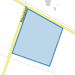Perceel SVN02-G-632