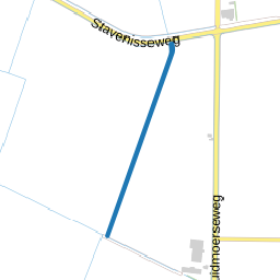 Perceel SVN02-G-642