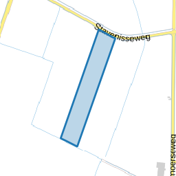 Perceel SVN02-G-649