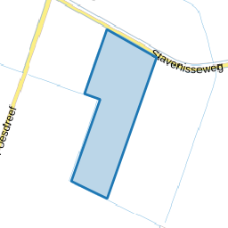 Perceel SVN02-G-650