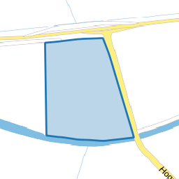 Perceel SVN02-G-654